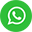 Пишите нам в WhatsApp Пишите нам в WhatsApp